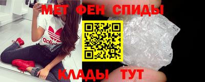 ПСИЛОЦИБИНОВЫЕ ГРИБЫ Заводоуковск